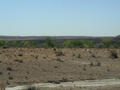 #4: View Southeast to Ship Rock, New Mexico