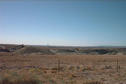 #4: Just .99 miles from here.
