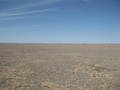 #3: View to the north