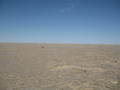 #4: View to the east