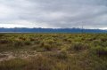 #2: Looking East towards Moffat