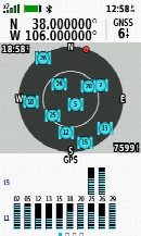 #6: All zeros!