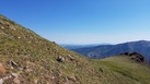 #2: View to the north from the confluence