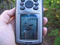 #5: GPS Location