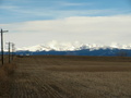 #9: Zoomed in to show snowy Rocky Mountains