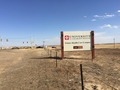 #6: Future land use for the area surrounding the confluence.