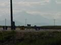 #5: Longs Peak in Rocky Mountain National Park.