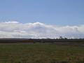#5: view south