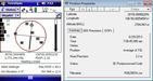 #6: TerraSync post processed data