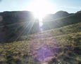 #4: looking west