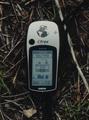 #6: All zeros... very exciting