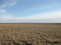 #3: View to the north