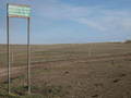 #8: On the way to Panorama Point, Nebraska's highest point