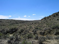 #4: View west