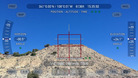 #7: Theodolite view of peak