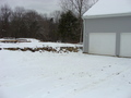 #10: A snow scene at 42N 72W