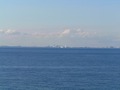 #2: View toward W