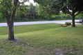 27°N 82°W preview image