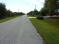 #3: View South