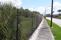 #5: View to the east from the confluence.