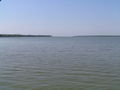 #4: South view