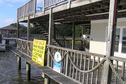 #7: Another confluence for sale:  Looking northeast from the confluence point.