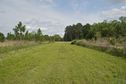 #2: View East (towards a farm house)