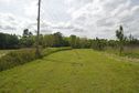 #4: View West