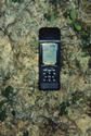 #2: GPS photo