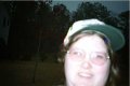 #5: Very bad pictures of me near the confluence