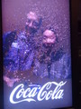#10: At the World of Coca-Cola