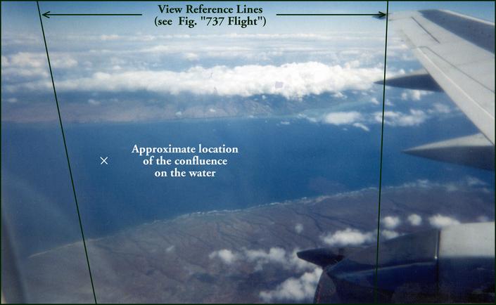 Confluence in the Kalohi Channel (16-Sep-2002)