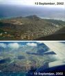 #3: Diamond Head