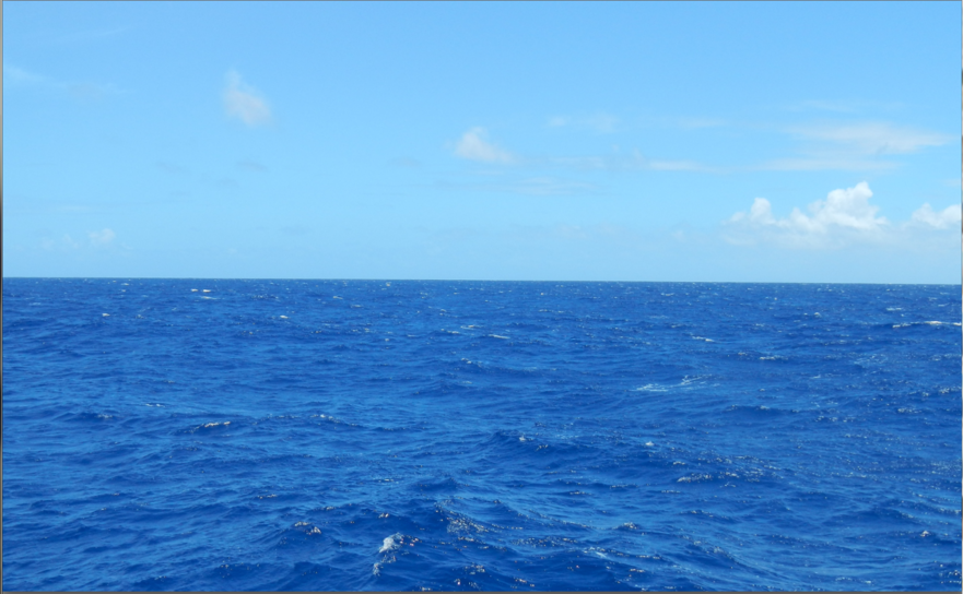 North of 22 159