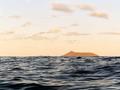 #7: Lehua (and northern tip of Niihau)