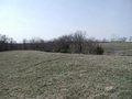 #6: West