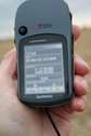 #6: GPS Waypoint Shot