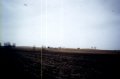 #2: North of the site