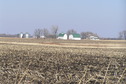 #9: Zoomed view to the northeast from the confluence.