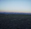 #2: looking east