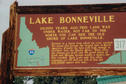 #6: All about Lake Bonneville