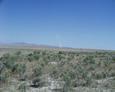 #3: looking south