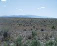 #4: looking west