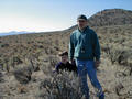 #3: Visiting the Confluence