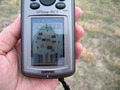 #6: GPS Location