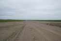 #5: View West
