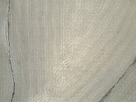#7: Looking down on the point from a height of 120m