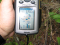 #5: GPS Location