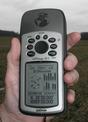 #6: 38N 89W GPS