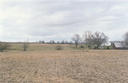 #2: The near house is in the right of the frame when looking north from the confluence.